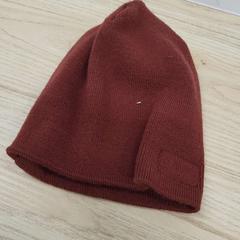 Beanie, som rapportert av IKEA Liège ved bruk av iLost