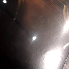 Lp, zgłoszono przez TivoliVredenburg przy użyciu iLost