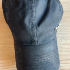 كاسكيت، كما تم الإبلاغ عنه بواسطة Pathé Groningen عبر iLost