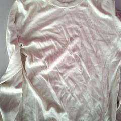 Sweater, as reported by Twisto using iLost