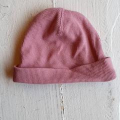 Beanie Baby roze, amint azt DierenPark Amersfoort az iLost segítségével jelentette.