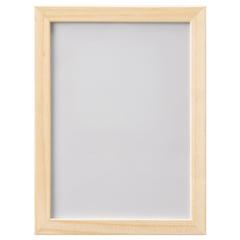 Producto IKEA HÄCKHAGTORN, ha sido reportado por IKEA Valladolid con iLost