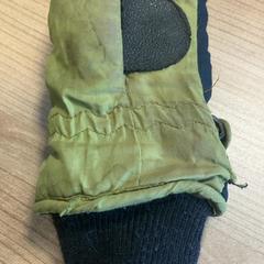 İLost kullanarak Pathé Zwolle tarafından bildirildiği gibi Want