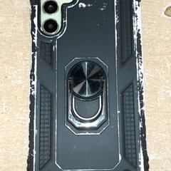 Smartphone-a, gisa salatu by Regio Antwerpen - Brussel iLost erabiliz