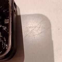 Telefon, som rapportert av De Efteling ved bruk av iLost