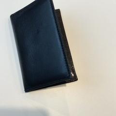 Kártyatartó, amint azt Gemeente Weert az iLost segítségével jelentette.