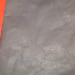 Notebooku, jak nahlášeno UvA REC pomocí iLost