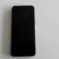 Smartphone-a, gisa salatu by Regio Limburg - Leuven iLost erabiliz