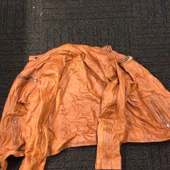 Txamarra Bruin, gisa salatu by Gemeente Nijmegen iLost erabiliz