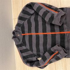 Topy tröja, zgłoszono przez IKEA Jönköping przy użyciu iLost