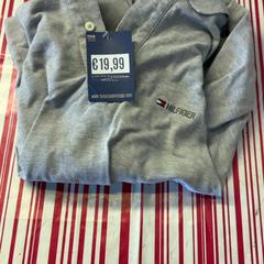 T shirt T-sh, a été signalé par Regio Antwerpen - Brussel utilisant iLost
