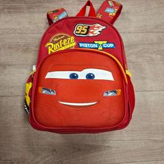 Ryggsekk, som rapportert av EBS OV Poeldijk ved bruk av iLost