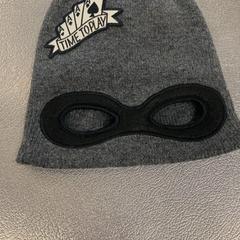 ビーニー がiLostで IKEA Haarlem によって報告されました