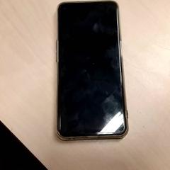 Smrtphone   oppo, ako bolo nahlásené RET pomocou iLost