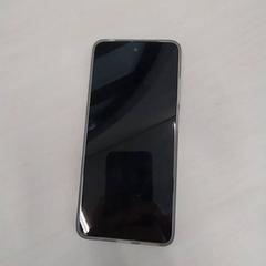 Telefon Motorola Moto G35, jak nahlášeno Arriva Limburg Zuid pomocí iLost