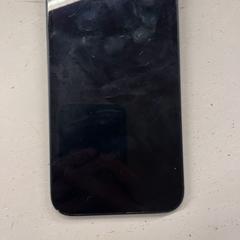 Iphone, segundo informou GVB usando iLost