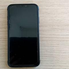 Handy Apple, gemeldet von Regio Limburg - Leuven über iLost