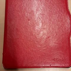 전자책 리더, iLost를 사용하여 RET에 보고됨