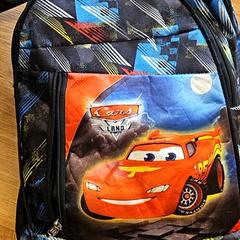 Borsa, come riportato da GVB utilizzando iLost