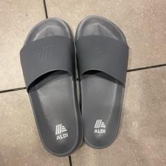 Sliders, gisa salatu by MEININGER Hotel Brussels City Center iLost erabiliz