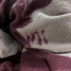 Klær - sjaal, som rapportert av Regio Antwerpen - Brussel ved bruk av iLost