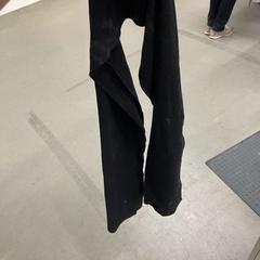 Écharpe, a été signalé par IKEA Slependen utilisant iLost