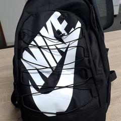 Rugtas, segons ha informat EBS Spijkenisse mitjançant iLost