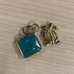 貴金属・アクセサリー アクセサリー, rapporterat av IKEA立川 med iLost