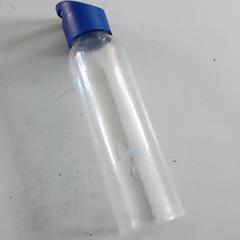 Botella para beber, segundo informou Centraal magazijn usando iLost