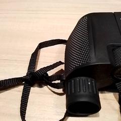 쌍안경, iLost를 사용하여 Beekse Bergen Resorts en Hotel에 보고됨