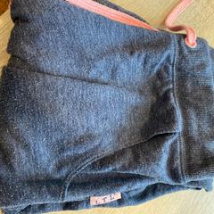Pyjama broek, as reported by Van der Valk Hotel Veenendaal using iLost