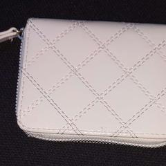 Brieftasche Abdel Kader, gemeldet von Arriva West-Brabant über iLost