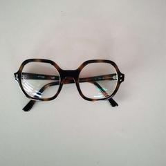 Bicchieri, come riportato da Twisto utilizzando iLost