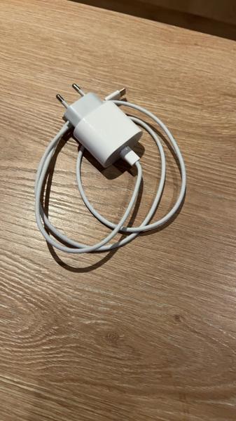 Adapter