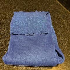 Pulóver, amint azt Hotel Van der Valk Harderwijk op de Veluwe az iLost segítségével jelentette.