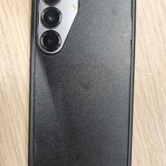 Telefon zilver Samsung, rapporterat av Gemeente Westland med iLost