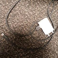 Plug Jbl, as reported by Van der Valk Hotel Tiel using iLost