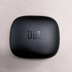 Airpods tok, amint azt Arriva Limburg Zuid az iLost segítségével jelentette.