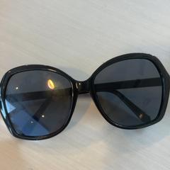 Sunglasses, as reported by Madurodam using iLost