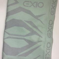 İLost kullanarak IKEA鶴浜 tarafından bildirildiği gibi Kurdele