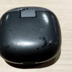 Elettronica - Draadloze oortjes antraciet grijs, come riportato da Centraal magazijn utilizzando iLost