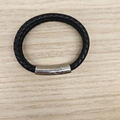 Armband, gemeldet von IKEA Jönköping über iLost
