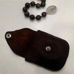 Rozenkrans, som rapportert av TU/e - Receptie MetaForum ved bruk av iLost