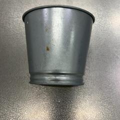 鉢カバー, gisa salatu by IKEA Tokyo-Bay iLost erabiliz