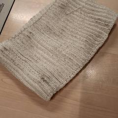 Bossa de coll, segons ha informat IKEA Hénin-Beaumont mitjançant iLost