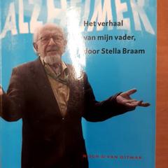 İLost kullanarak Grand Hotel Amrath Kurhaus tarafından bildirildiği gibi Kitap
