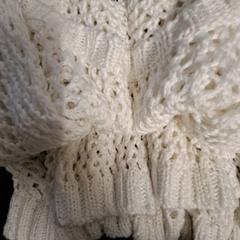 Sweater, as reported by Keolis Lund using iLost