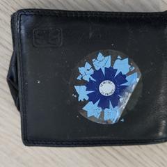 Portefeuille، كما تم الإبلاغ عنه بواسطة Keolis Seine Maritime عبر iLost