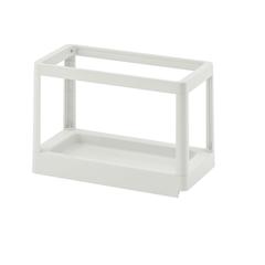 Prodotto IKEA, come riportato da IKEA Torrejón utilizzando iLost