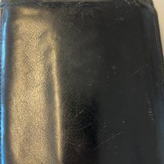 Peňaženka Rowland, ako bolo nahlásené GVB pomocou iLost